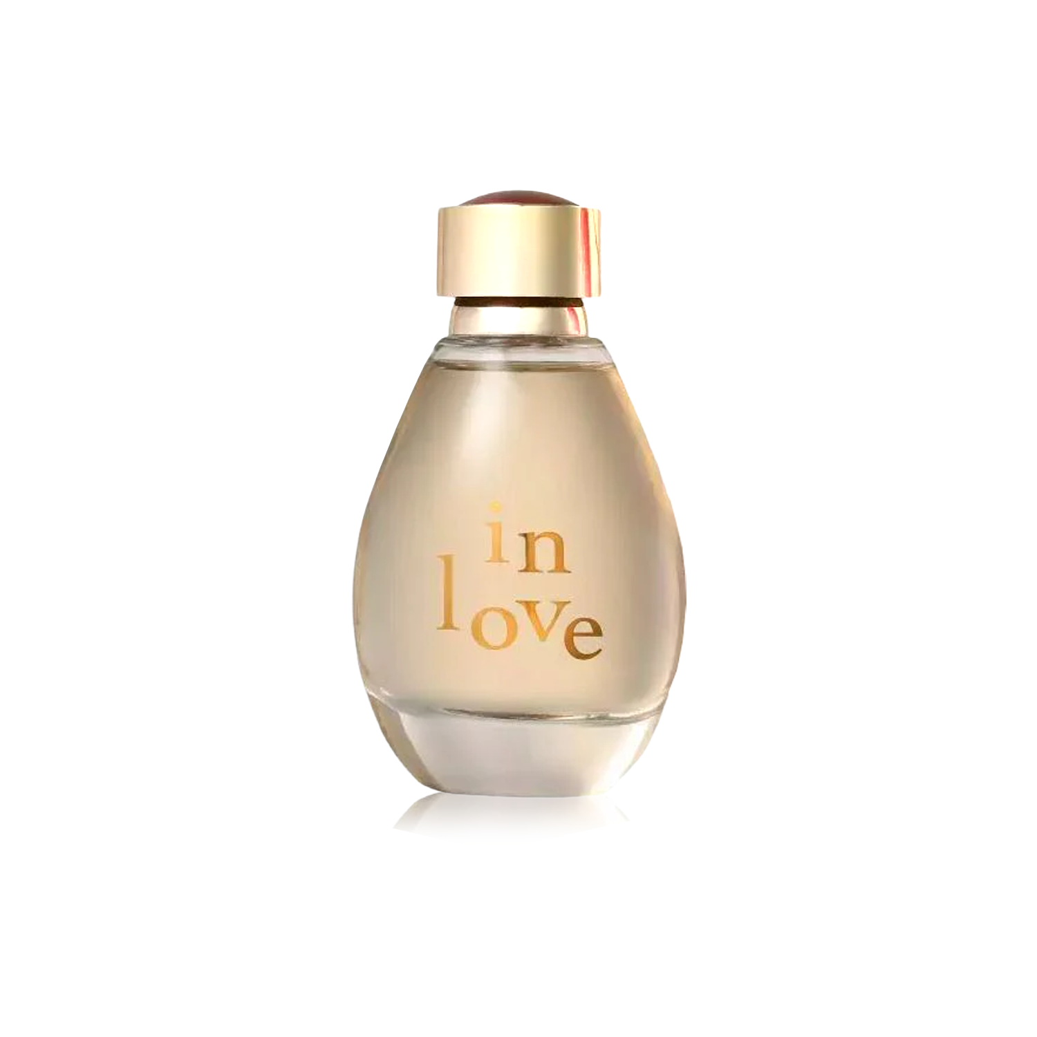 La Rive In Love 90 ml