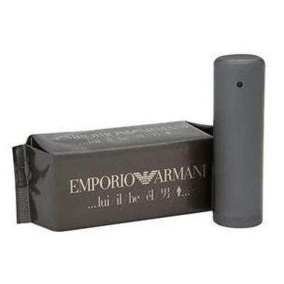 Emporio Armani EL 50 ML EDT