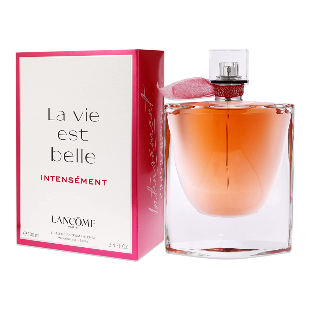 Lancome La Vie Est Belle Intensement EDP 100 ml