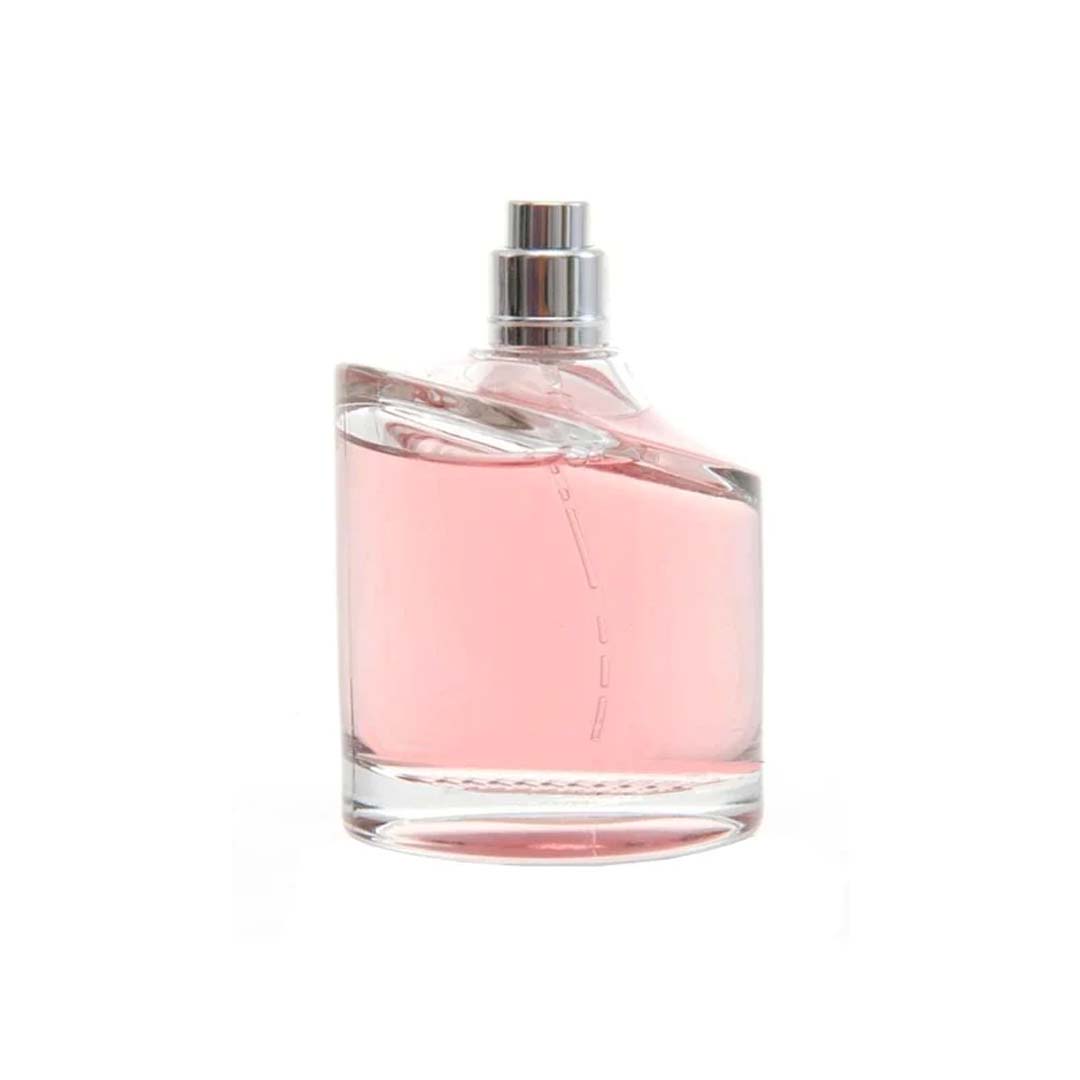 Hugo Boss Femme EDP 75ml Mujer Tester