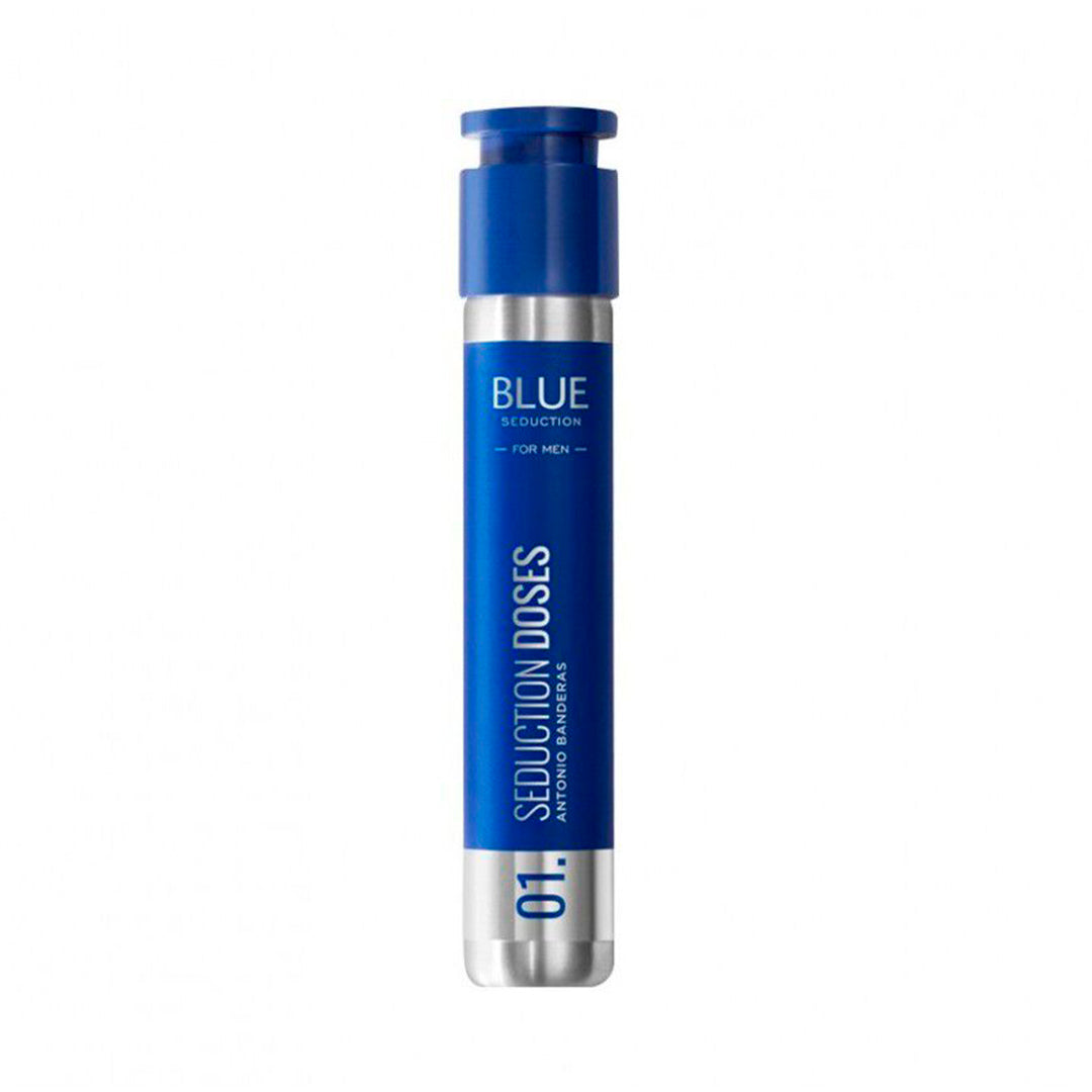 AB Blue Seduction 30 ml EDT Hombre