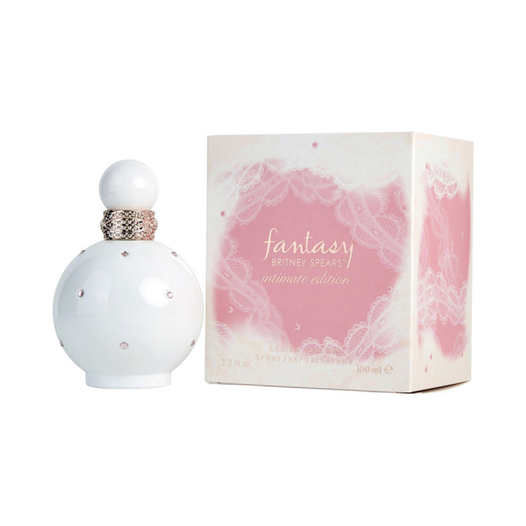 Britney Spears Fantasy Intimate 100 ml EDP