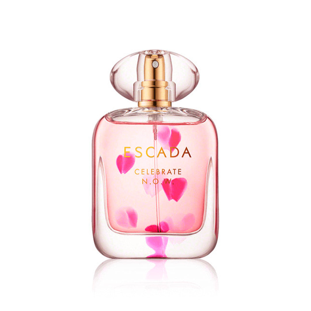 Escada Celebrate NOW 80 ml EDP TESTER