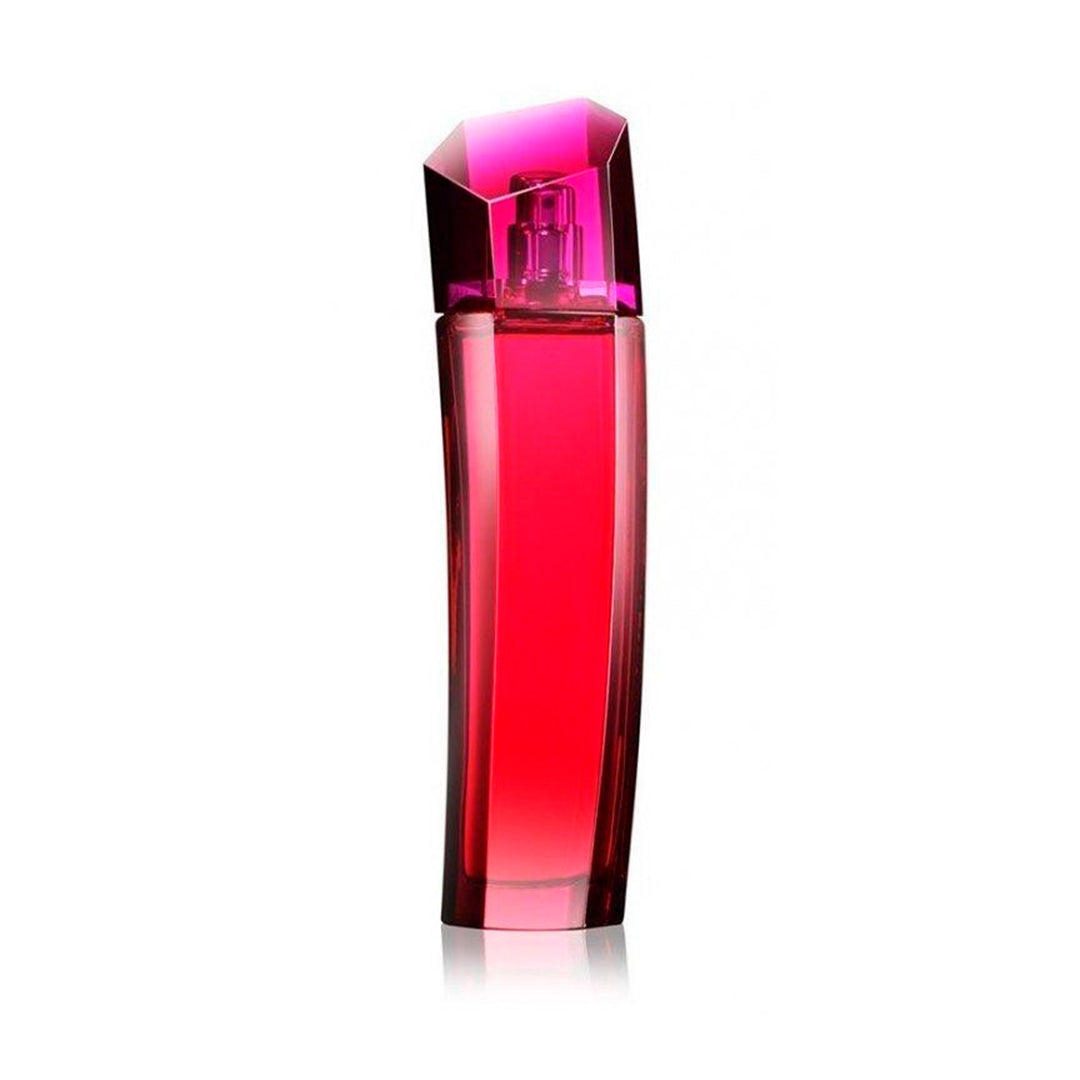 Escada Magnetism 75 ml EDP Mujer Tester