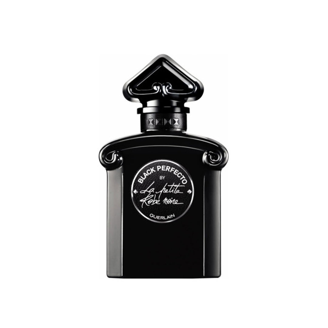 Guerlain La Petite Robe Noire Black Perfecto 100ml Tester