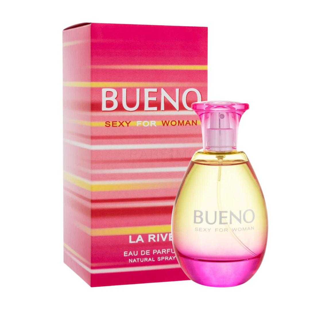 La Rive Bueno 90 ml