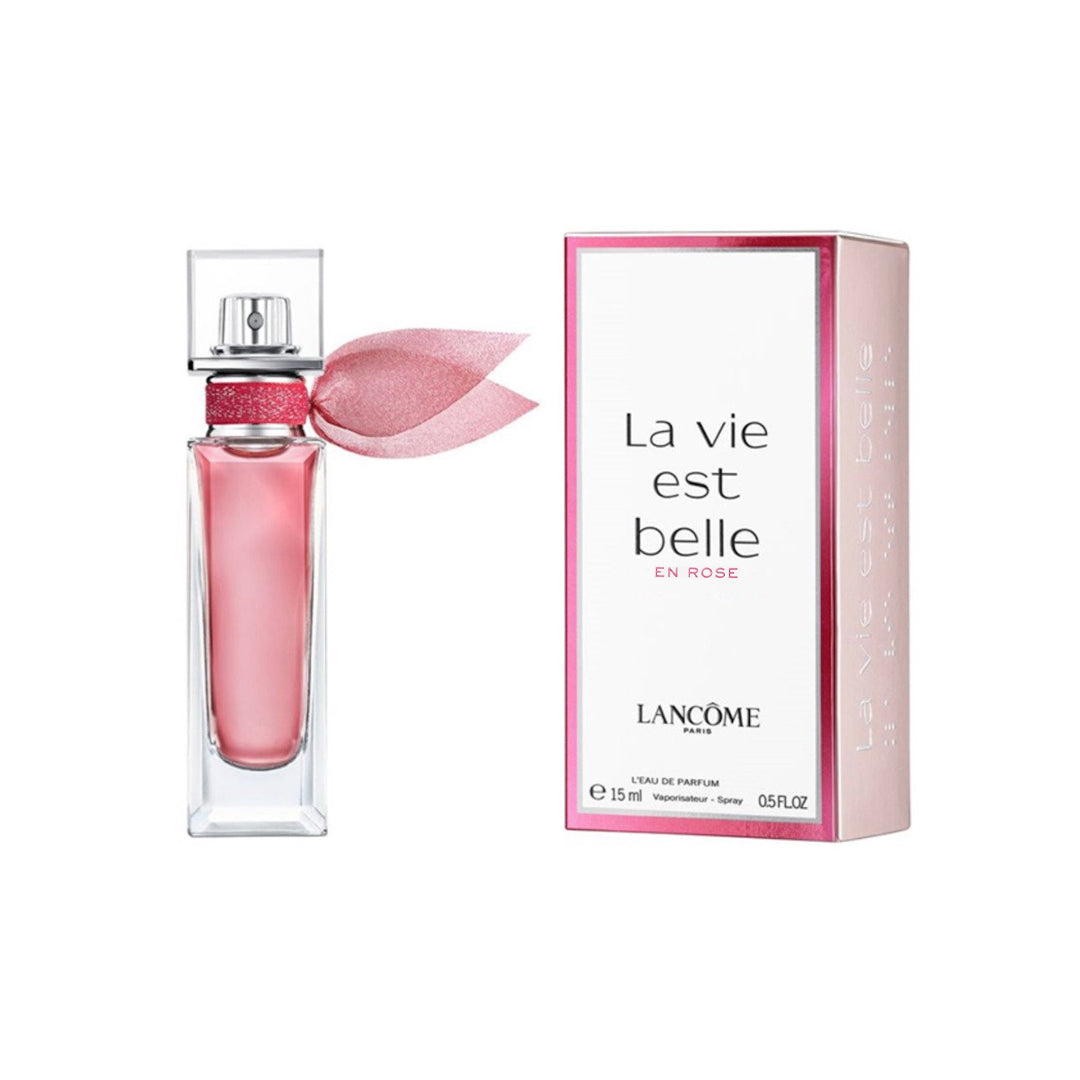 Lancome La Vie Est Belle En Rose 15ml EDT