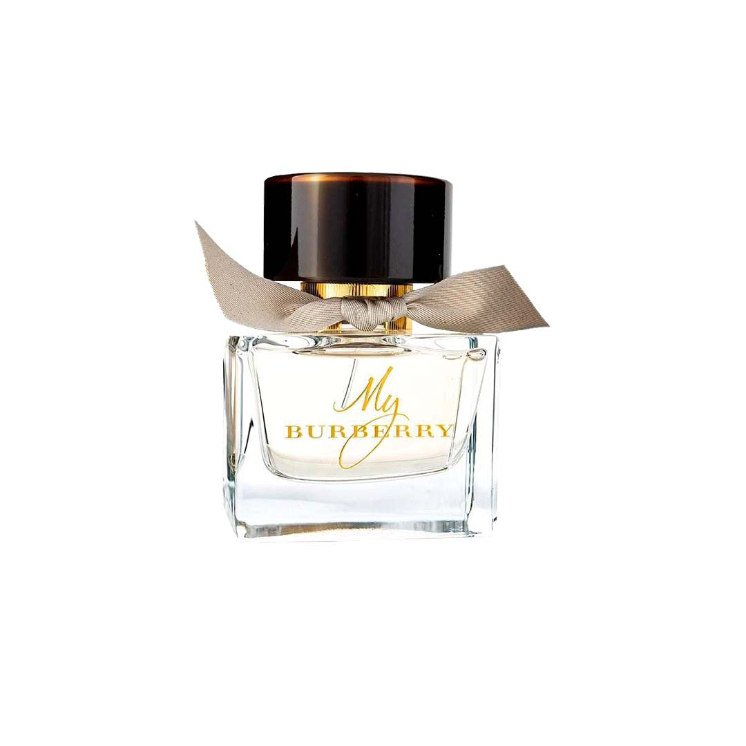 Burberry My EDT 90 ml Tester