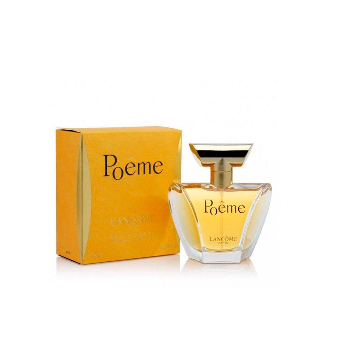 Lancome Poeme 50 ml EDP Mujer