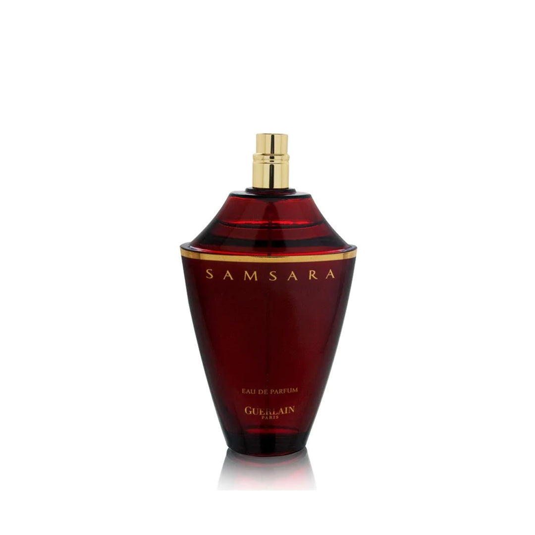 Guerlain Samsara 100ml EDP Tester