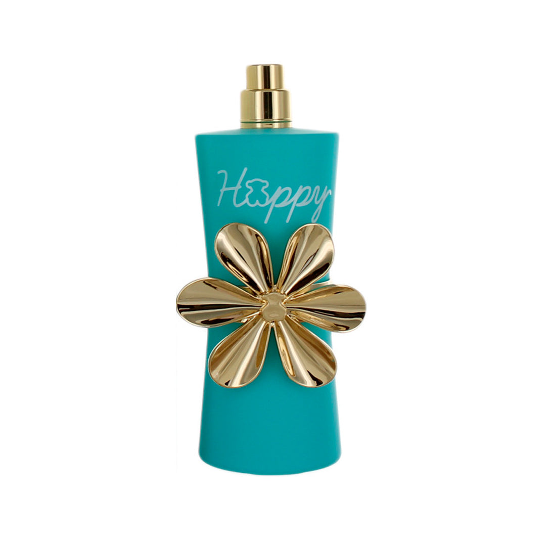 Tous Happy Moments 90 ml EDT Mujer Tester