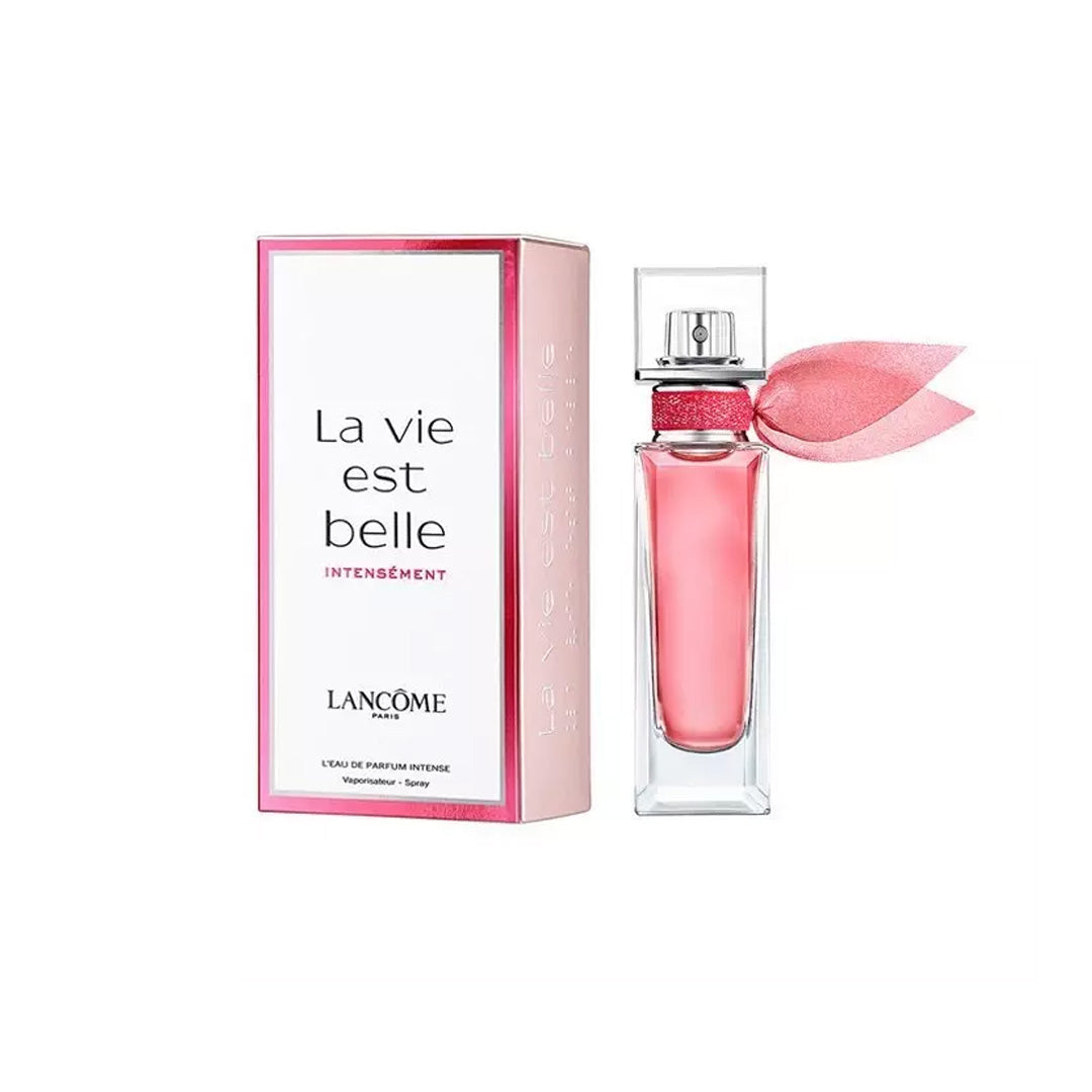 Lancome La Vie Est Belle Intensement EDP Intense 15ml