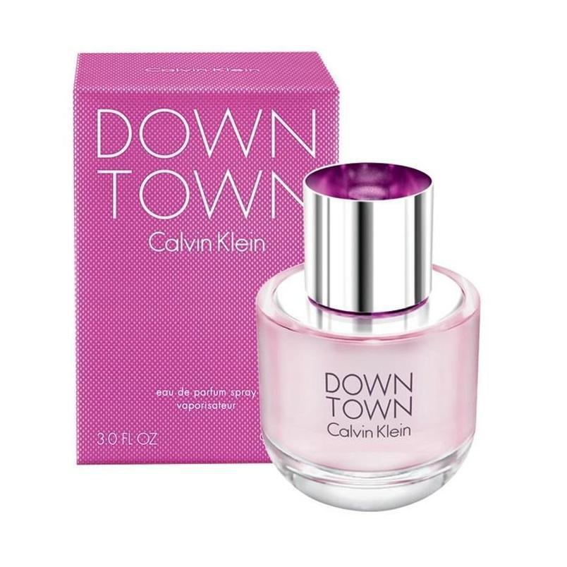 Downtown EDP 90 ml