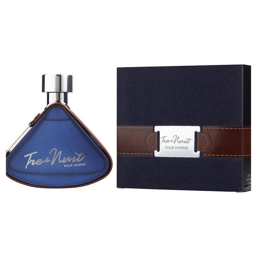 Armaf Tres Nuit Pour Homme 100 ml