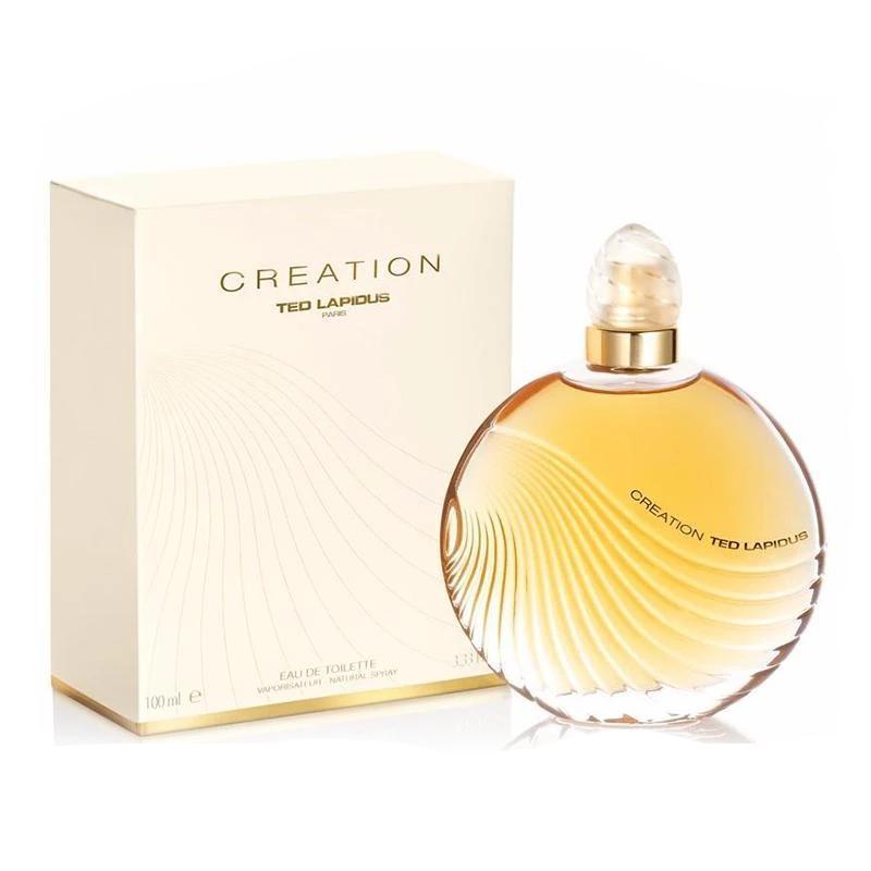 Creation 100 ml