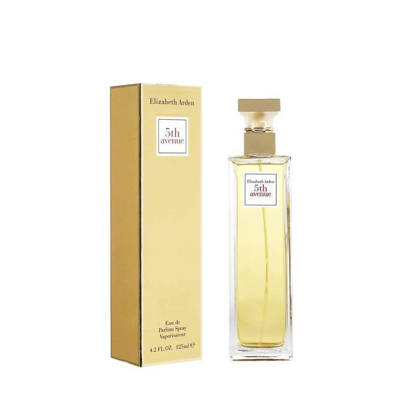 5TH Avenue Mujer 125 ML EDP