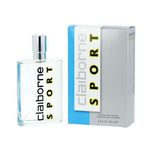 Liz Claiborne Sport Edc Men 100 ml