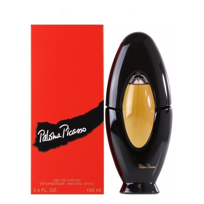 Paloma Picasso 100 ML EDP Mujer