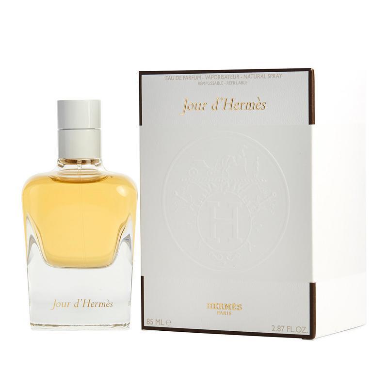 Jour d`Hermes 85 ML EDP