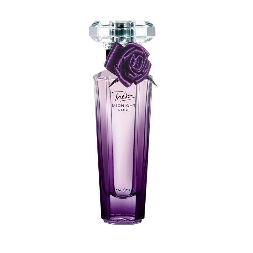 Tresor Midnight Rose EDP 75 ML TESTER (sin caja)