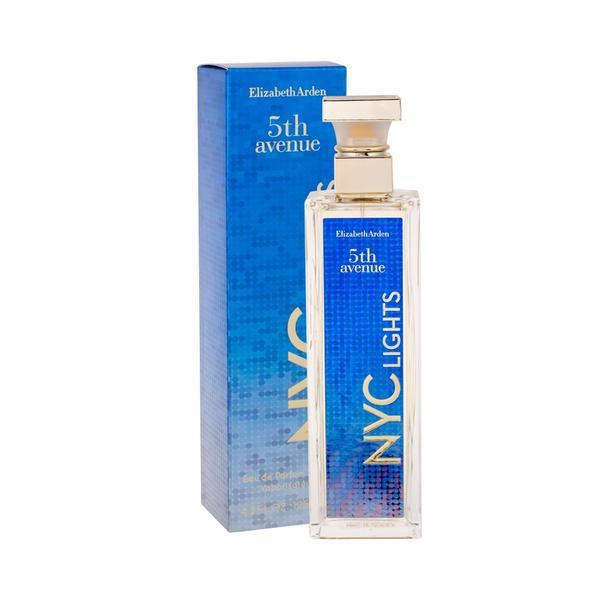 5th Avenue NYC Lights EDP 125 ml