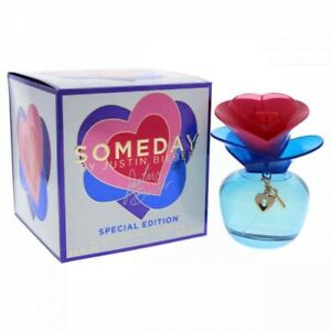 Someday 100 ML EDT