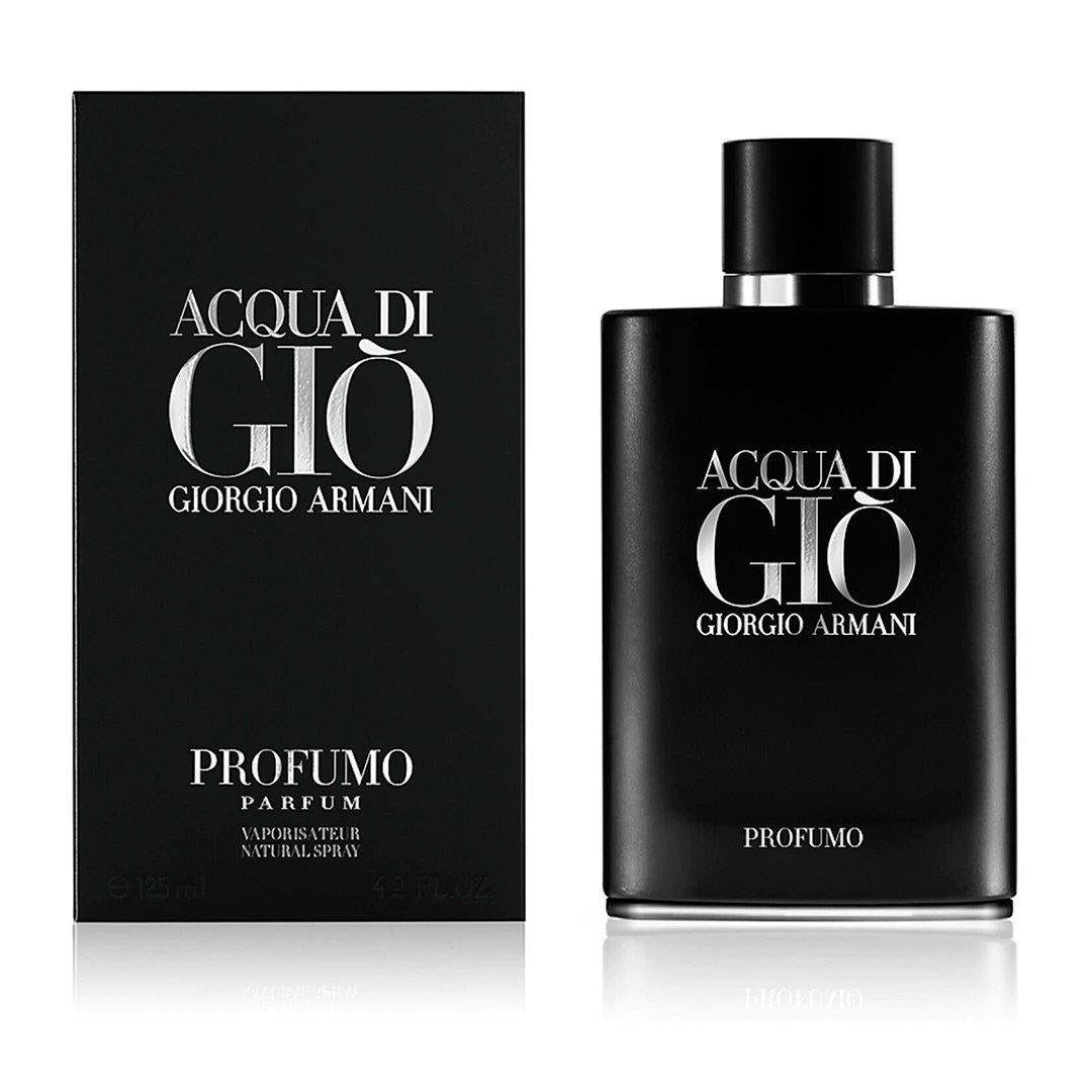 Acqua Di Gio Profumo 125 ML EDP