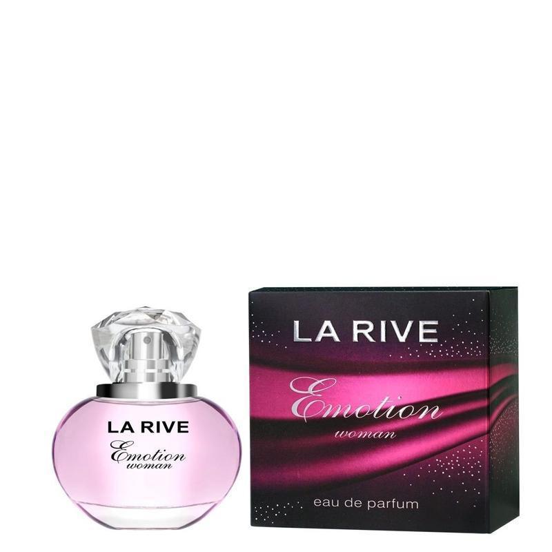 La Rive Emotion 90 ml