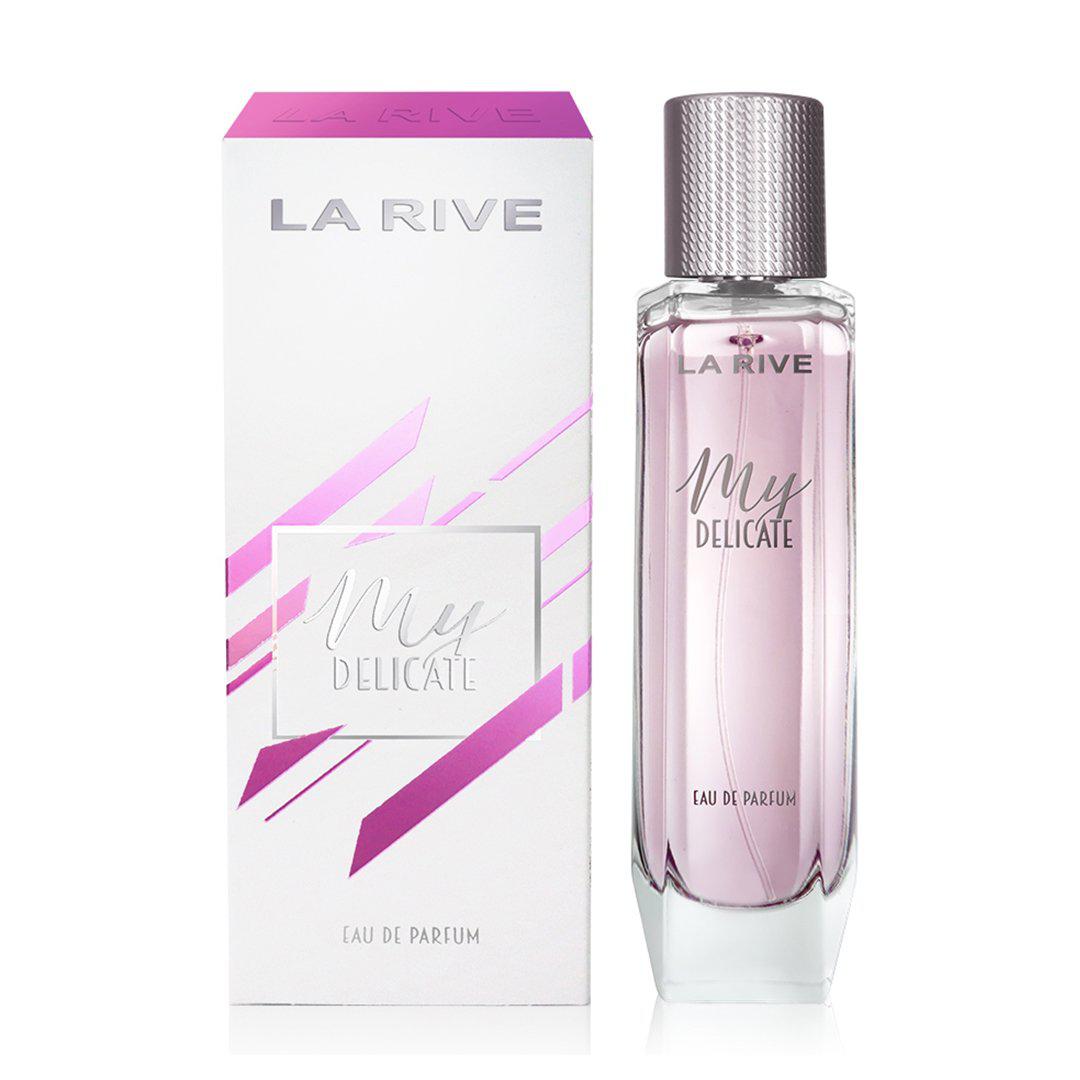 La Rive My Delicate 90 ml