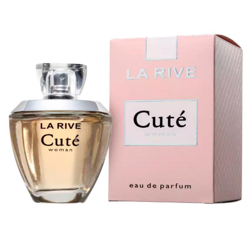 La Rive Cuté 100 ml