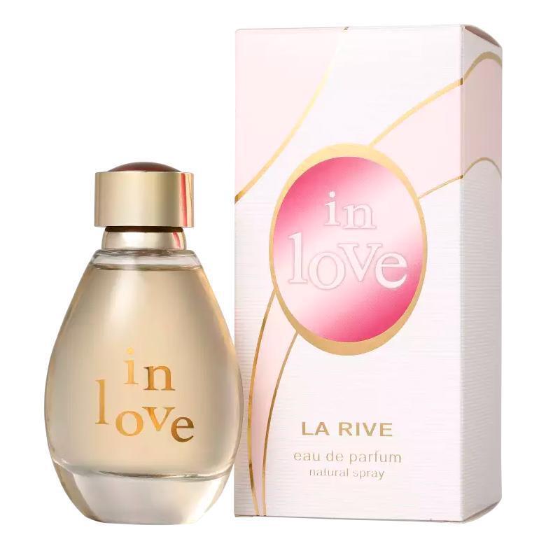 La Rive In Love 90 ml