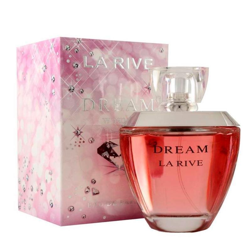 La Rive Dream 100 ml