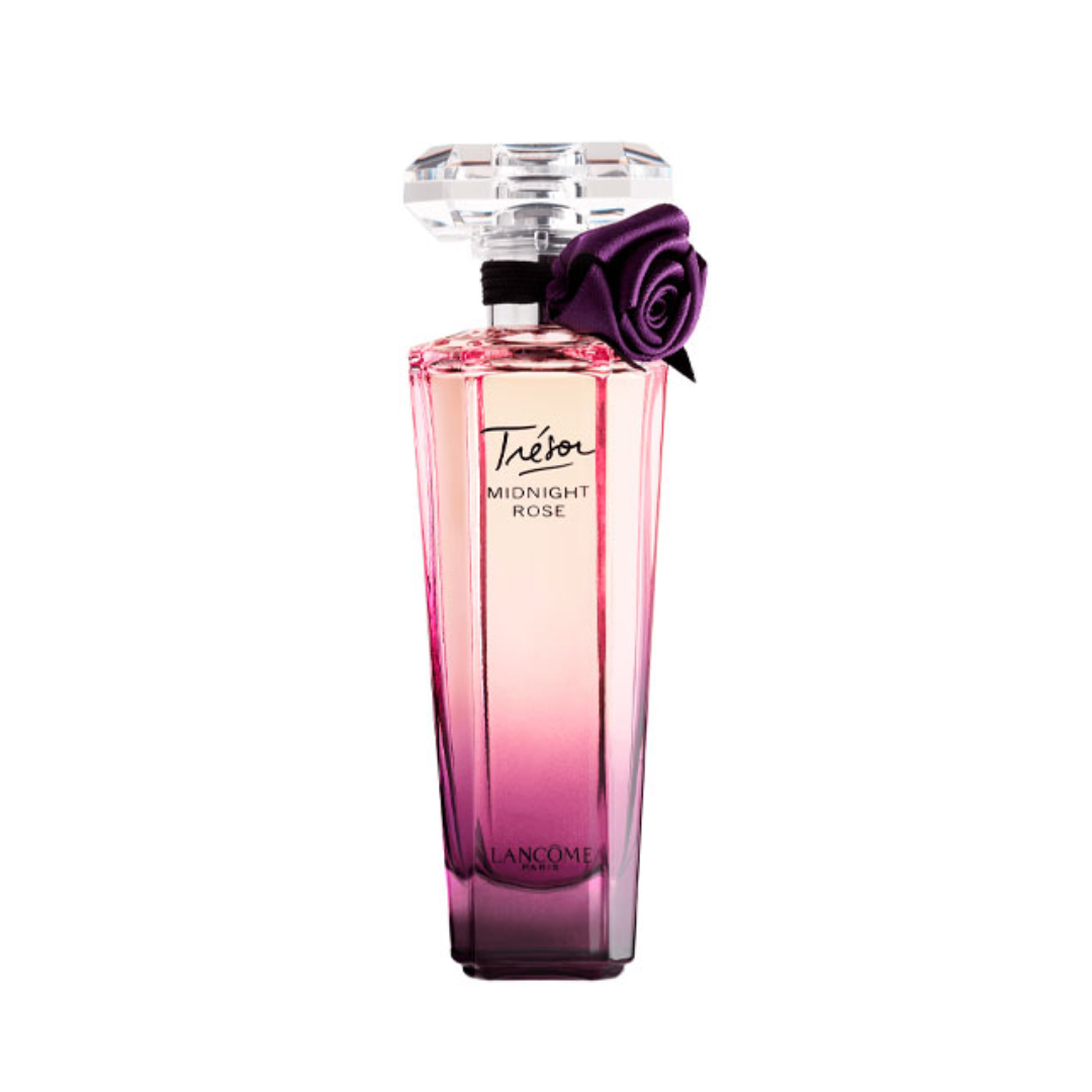 Tresor Midnight Rose EDP 50 ML