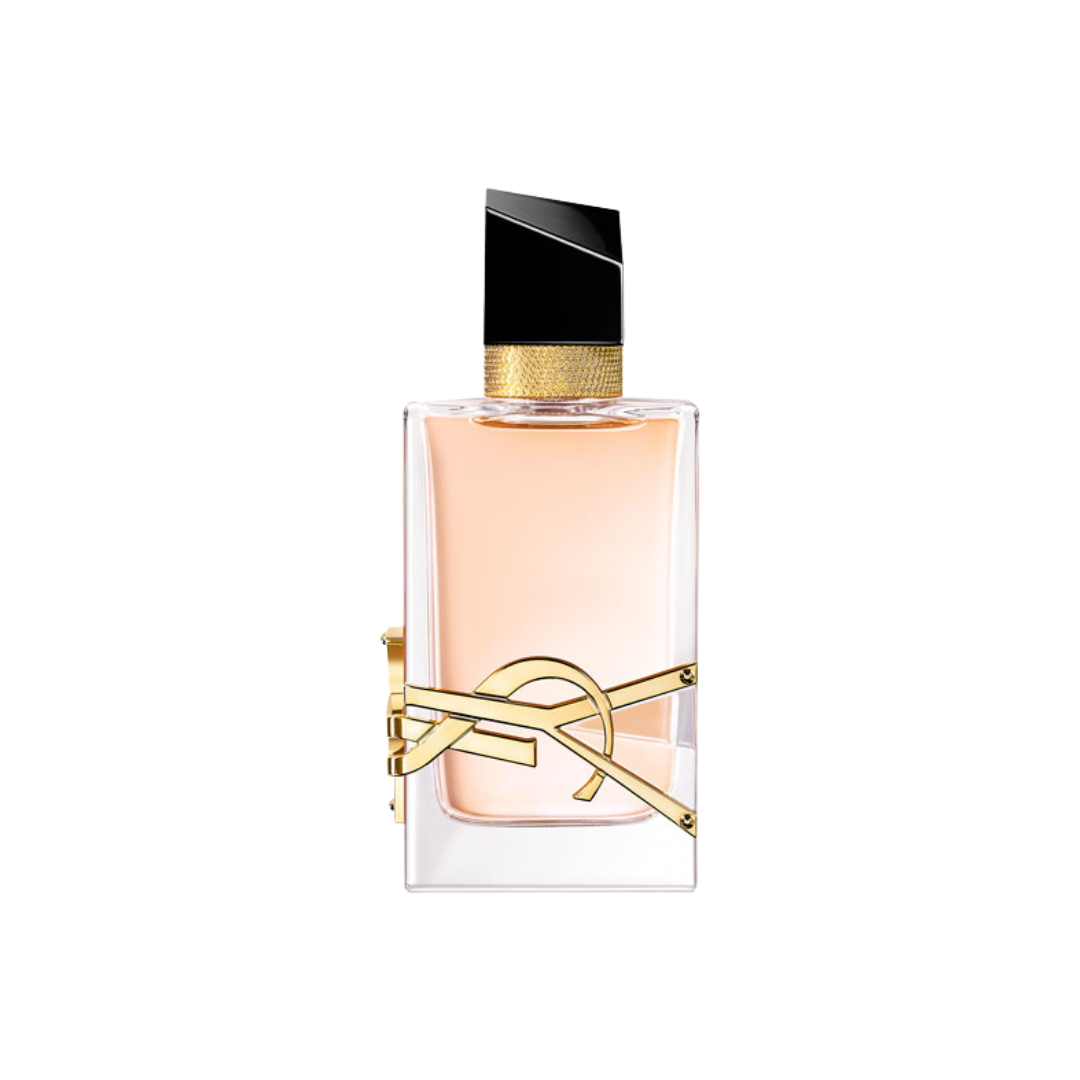 Yves Saint Laurent Libre EDT 50 ML