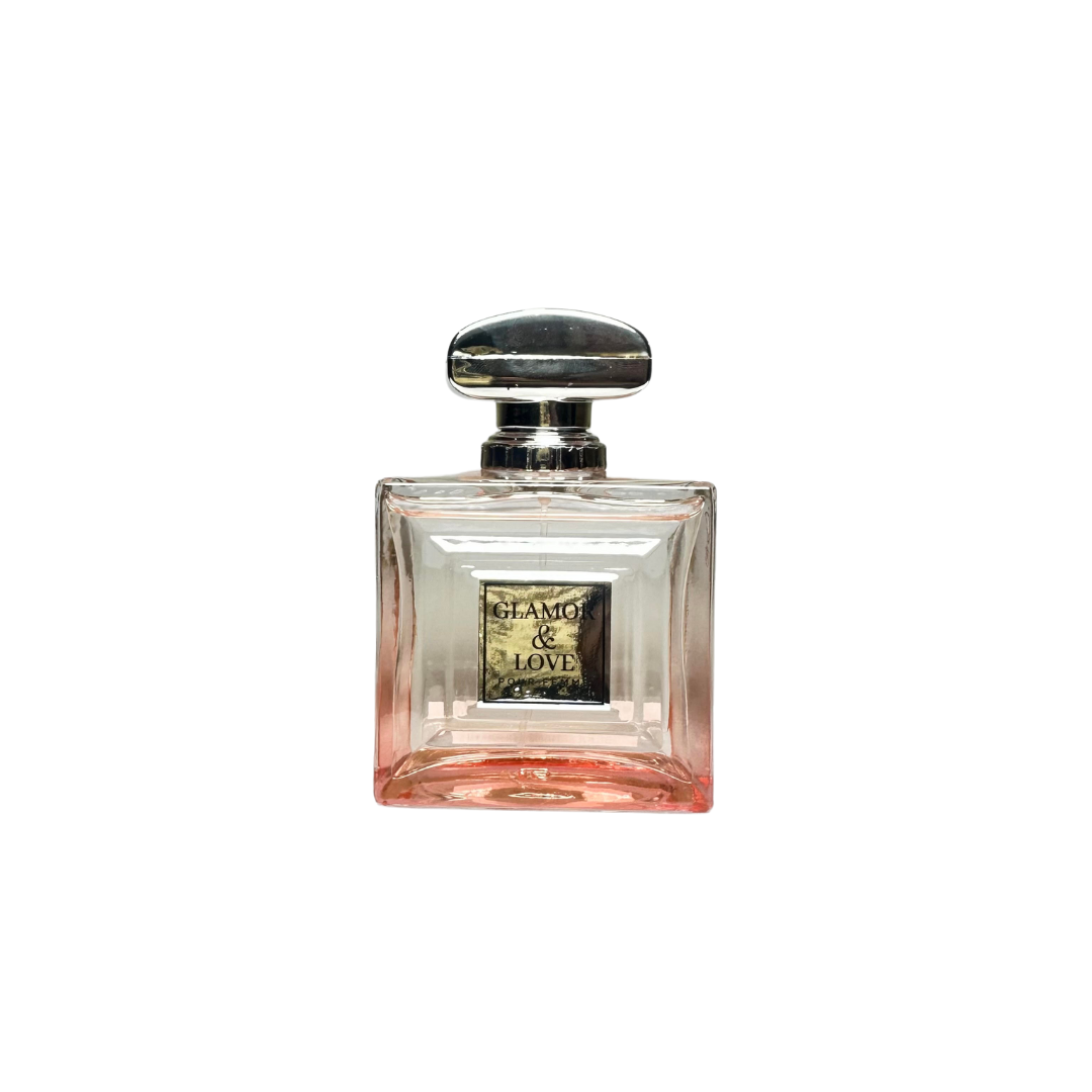 Luxerom Glamor & Love EDP 100 ml Mujer