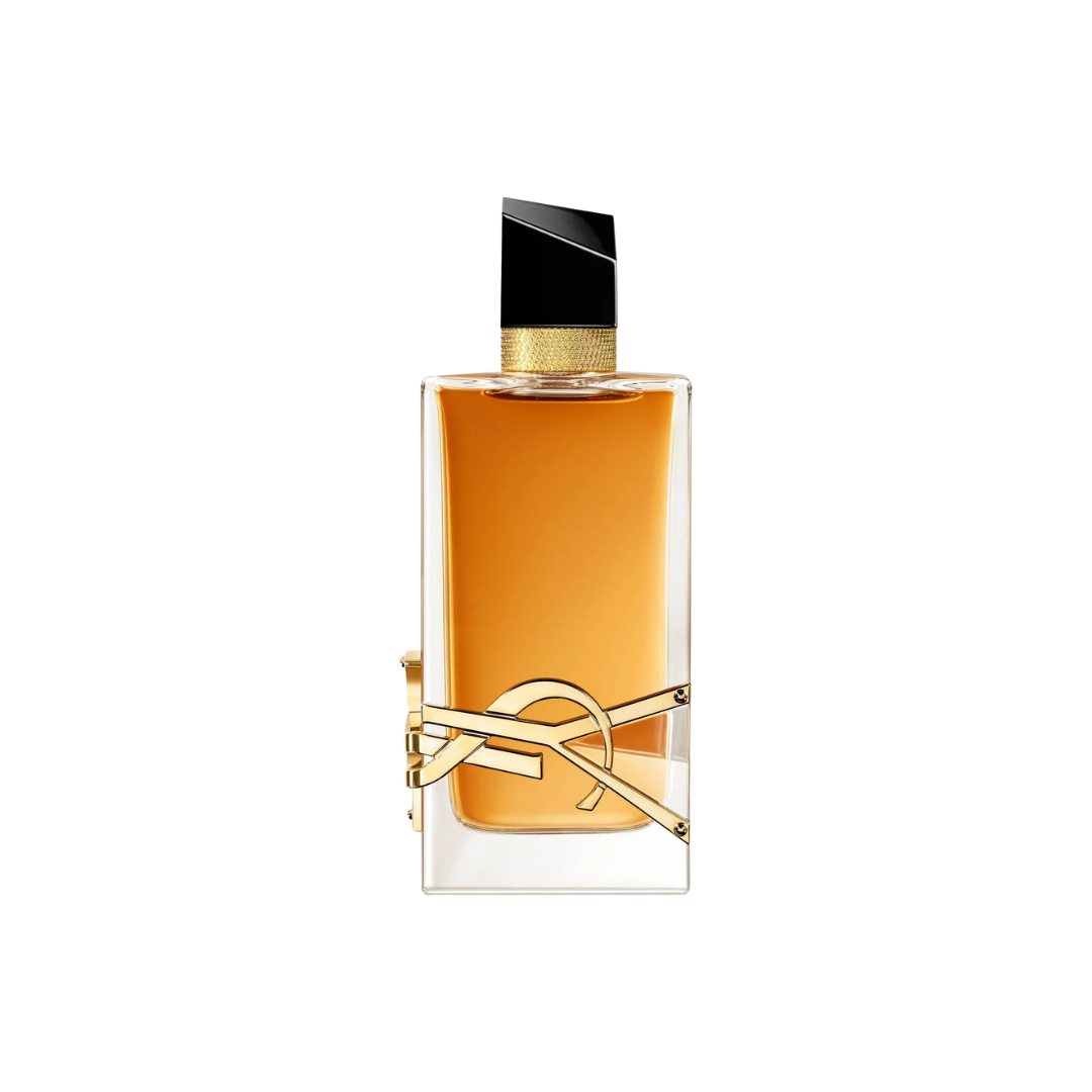 Yves Saint Laurent Libre EDP Intense 90 ml