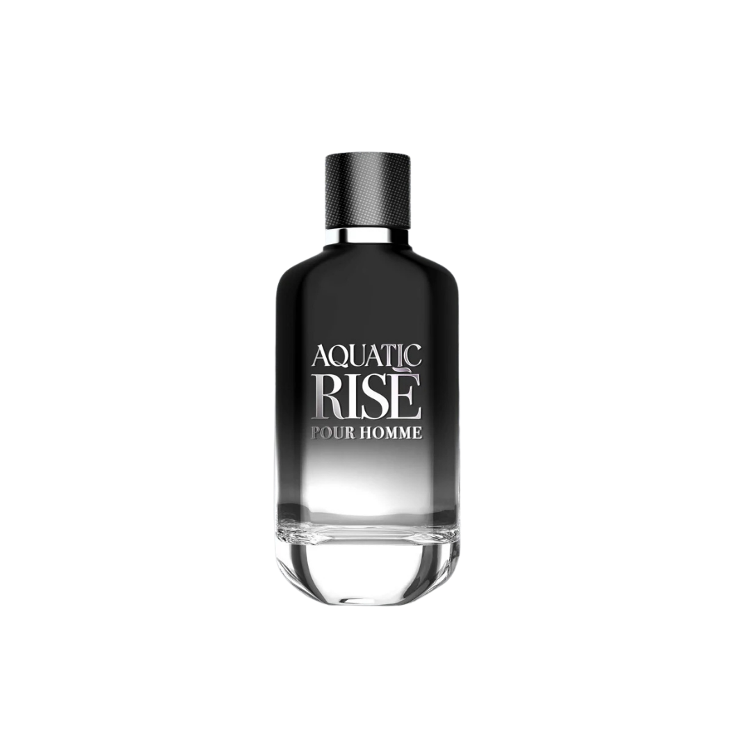 Luxerom Aquatic Rise EDP 100 ml