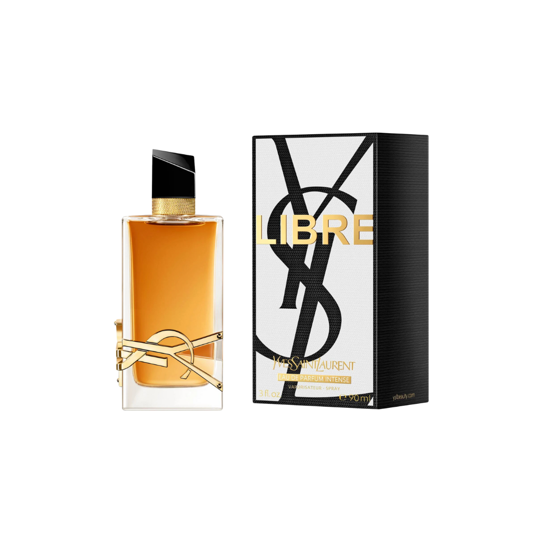 Yves Saint Laurent Libre EDP Intense 90 ml