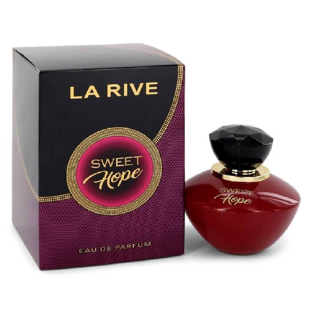 La Rive Sweet Hope 90 ml