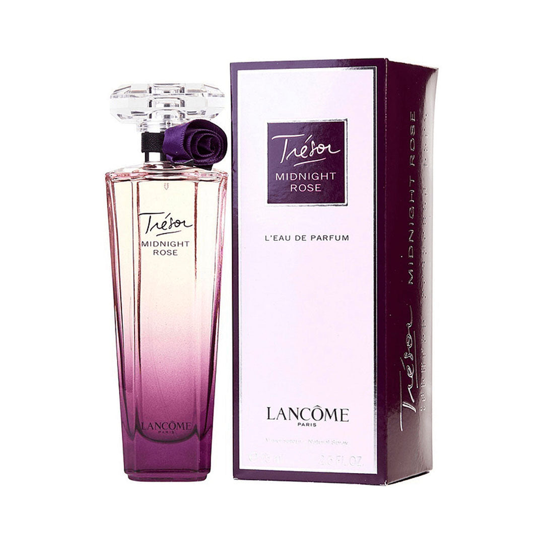 Lancome Tresor Midnight Rose EDP 75 ML